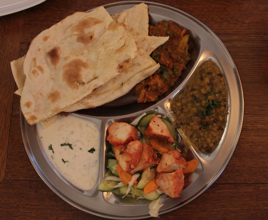 chicken-tikka-thali-ProMenu