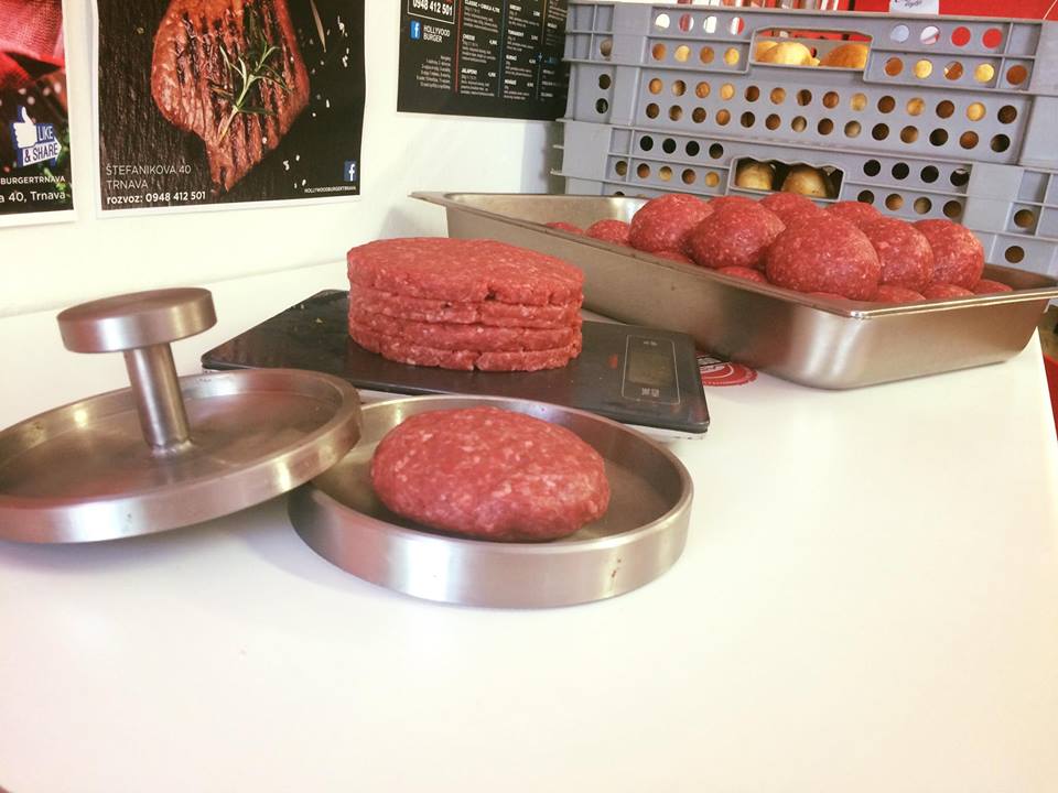 mäso-hollywood-burger-ProMenu