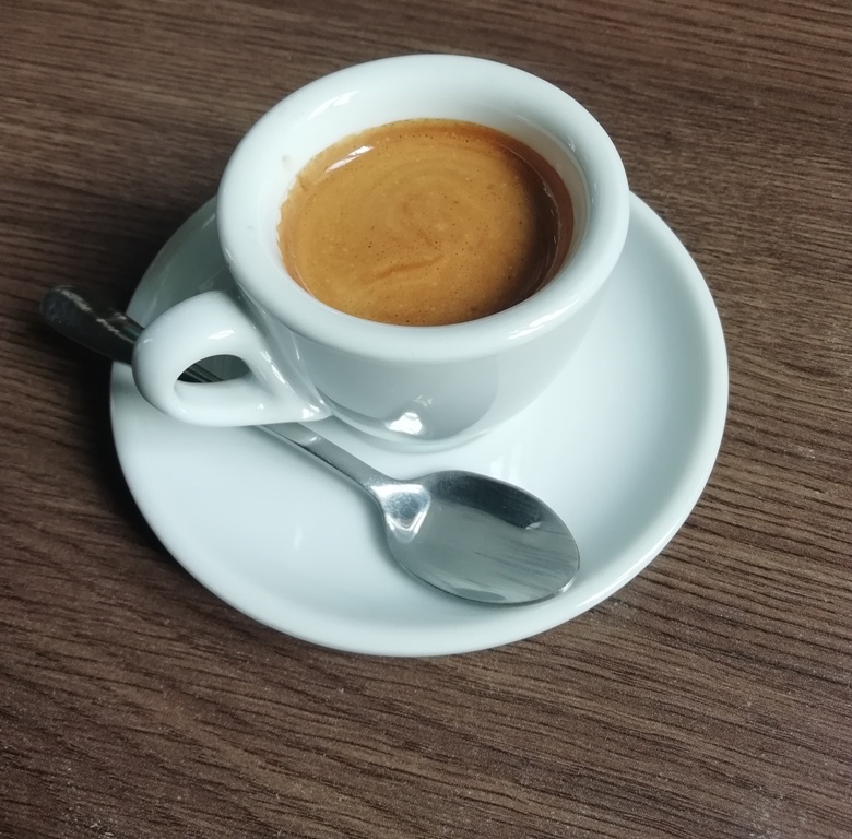 kava-espresso-nitra-kavoarne-promenu