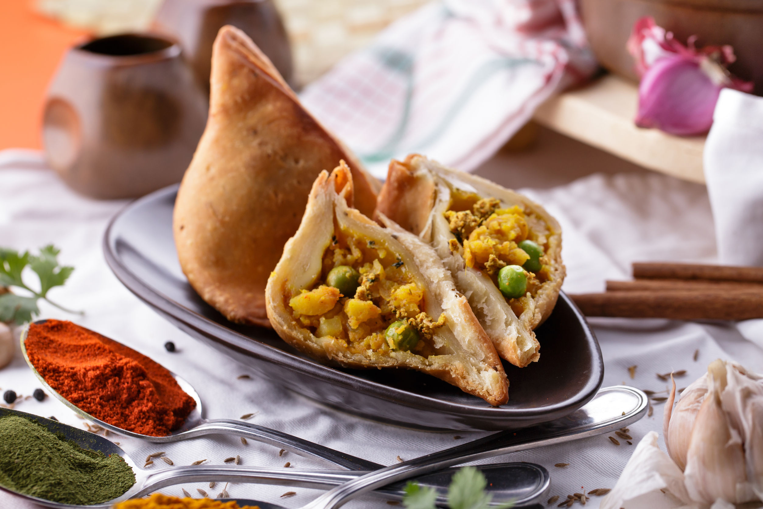 samosa-ProMenu