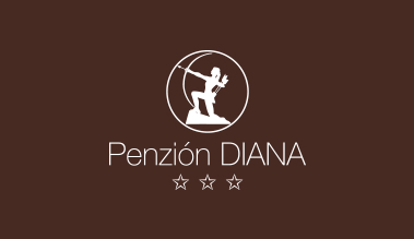 Reštaurácia Penzión Diana ***