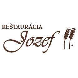 Reštaurácia Reštaurácia Jozef II.