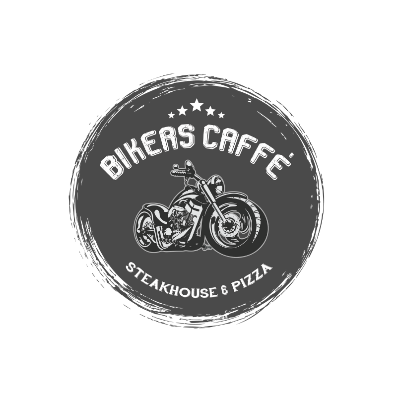Reštaurácia Bikers Caffe