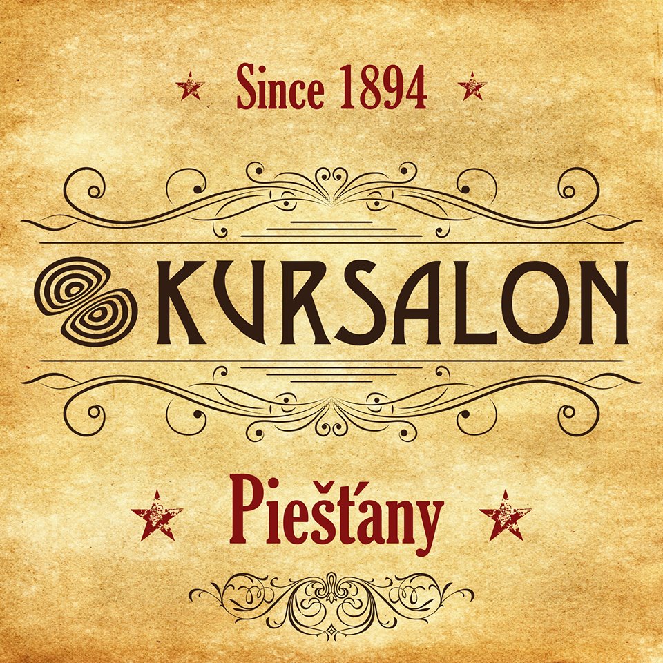 Reštaurácia Kursalon