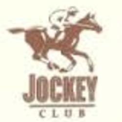 Reštaurácia Jockey Club Restaurant