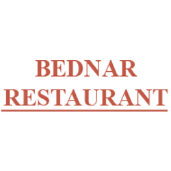 Reštaurácia Bednar Restaurant