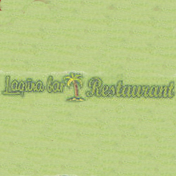 Reštaurácia Laguna restaurant