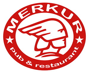 Reštaurácia Merkúr Pub & Restaurant