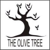 Reštaurácia Olive Tree