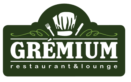 Reštaurácia Grémium Restaurant & Lounge