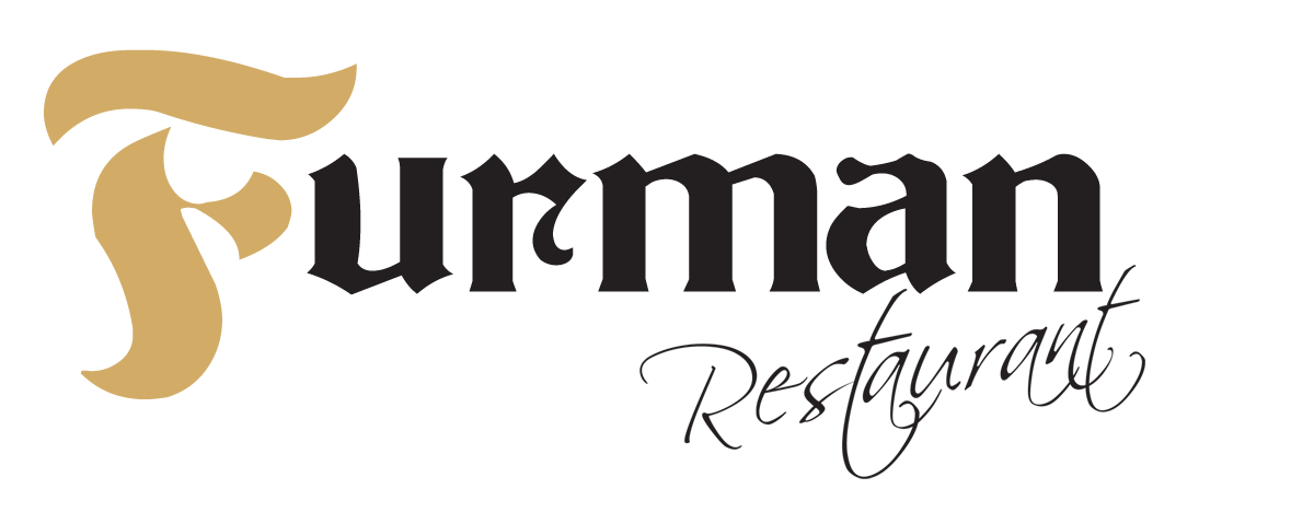 Reštaurácia Reštaurácia Furman