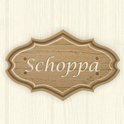 Reštaurácia Reštaurácia Schoppa