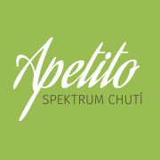 Reštaurácia Reštaurácia Apetito