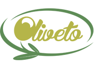 Reštaurácia OLIVETO 