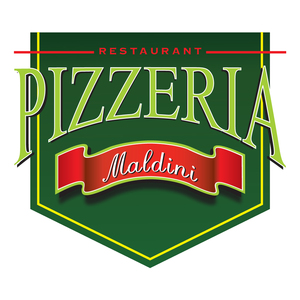 Reštaurácia Pizzeria Maldini