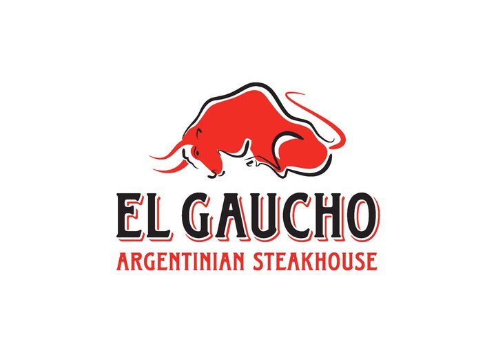 Reštaurácia El Gaucho, Argentinian Steakhouse