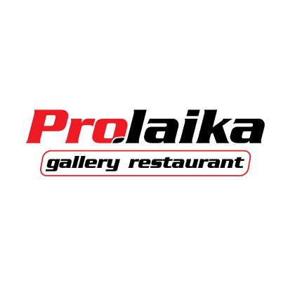 Reštaurácia PRO.Laika Gallery Restaurant