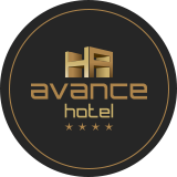 Reštaurácia Hotel Avance
