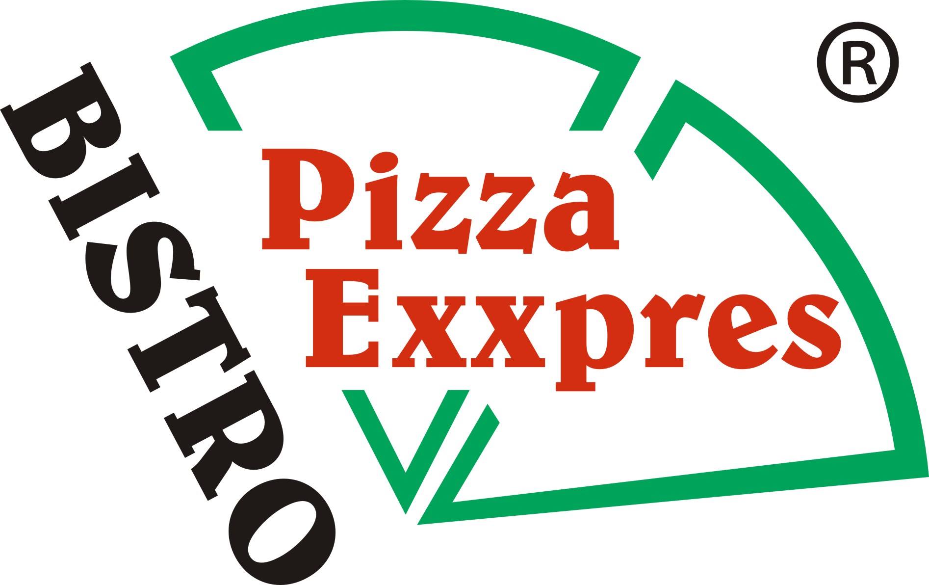 Reštaurácia Bistro Pizza Exxpres