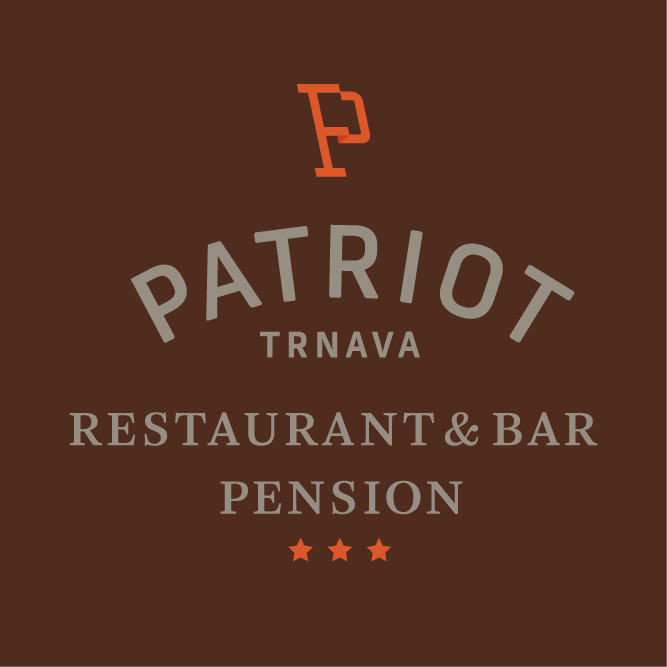 Májové špargľové menu v Pension & Restaurant PATRIOT