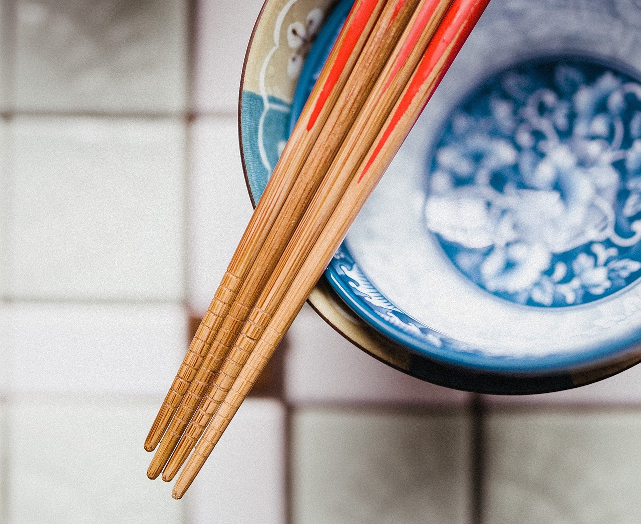 10 pravidiel, ktoré musíte vedieť pri návšteve japonskej reštaurácie
