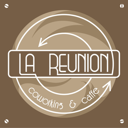 La reunion Coworking & Caffe