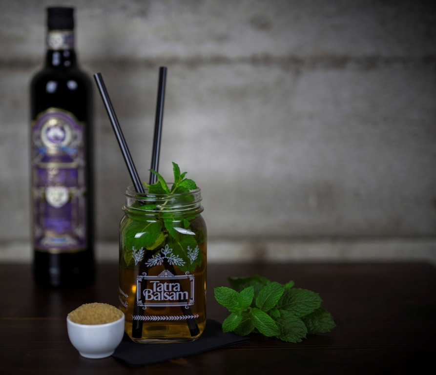 Balsam-hot-fifty-two-ProMenu