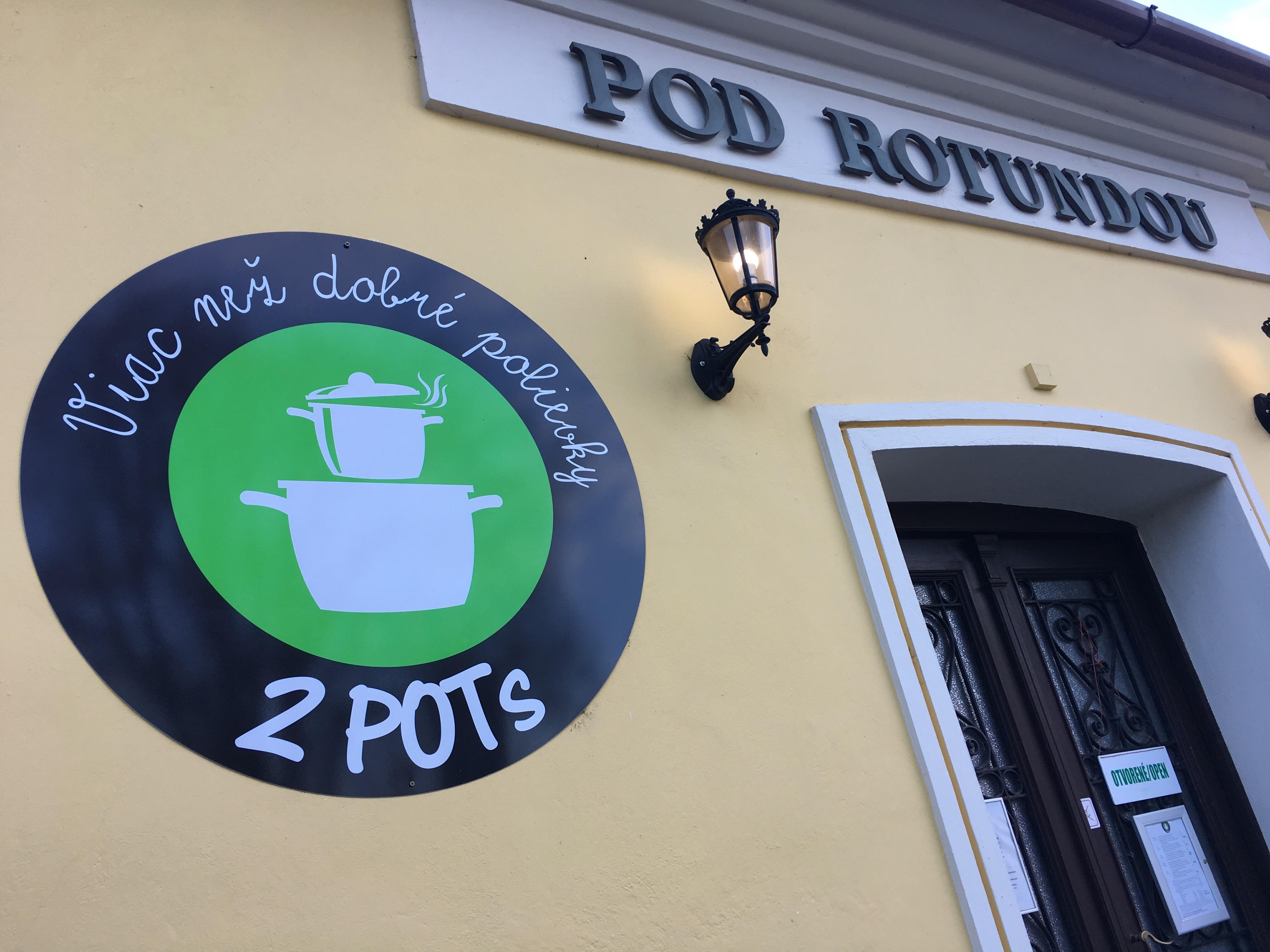 2Pots-Skalica 2Pots-Skalica