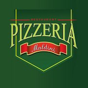 Talianska pizza v Senici
