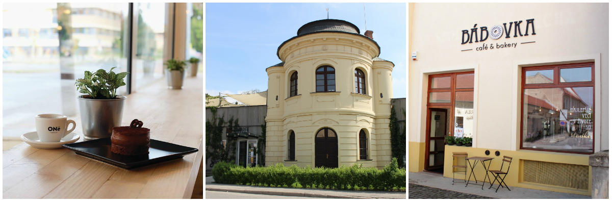 Trnava-kaviarne-ProMenu