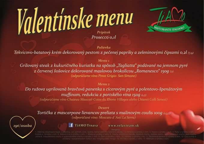 TiAmo-Valentín-menu