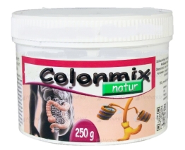 Colonmix