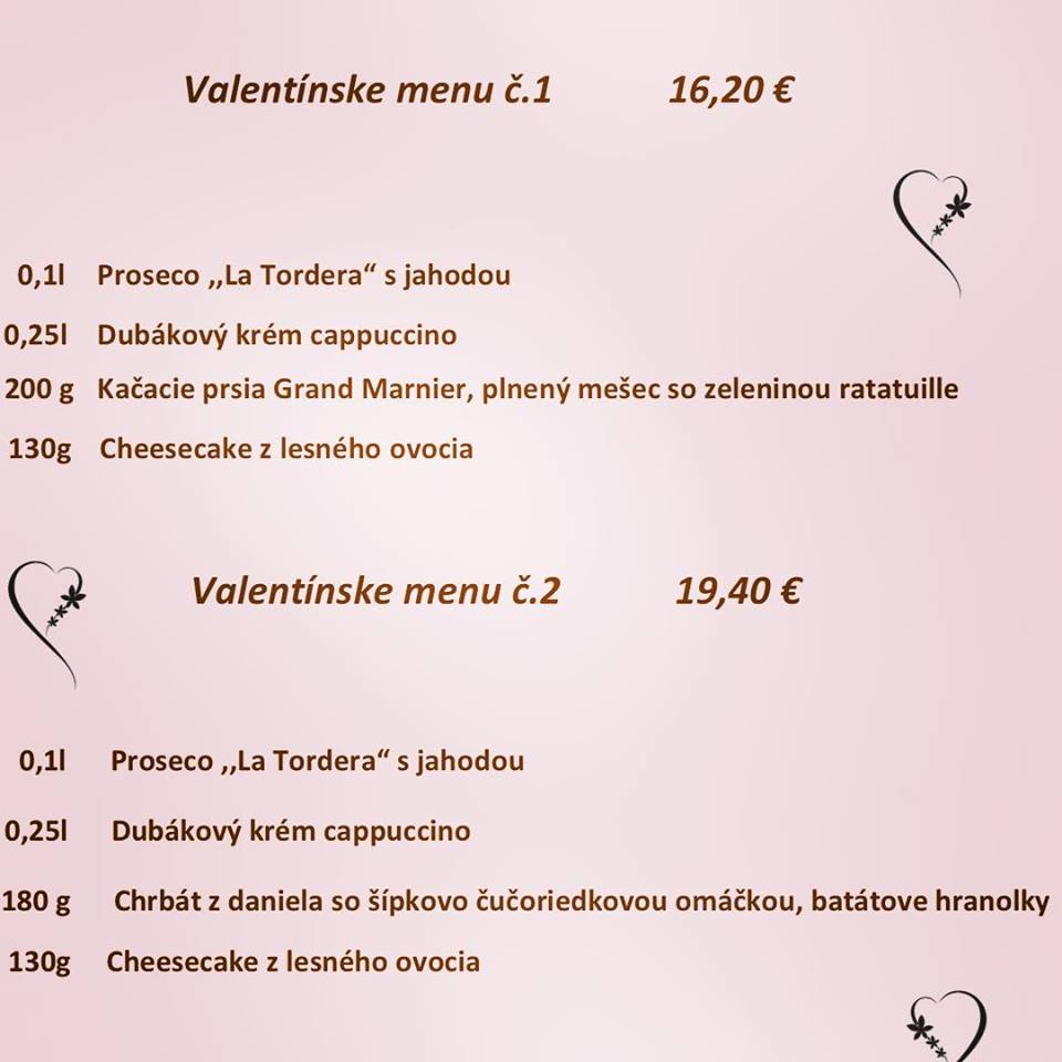 Fine-Valentín-menu