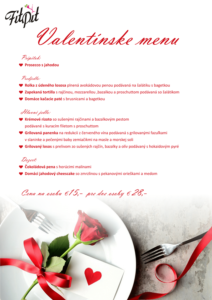 FitPit-Valentín-menu