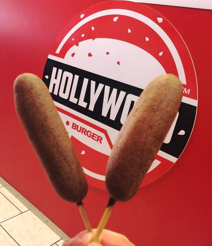 corndog-hollywood-burger-ProMenu