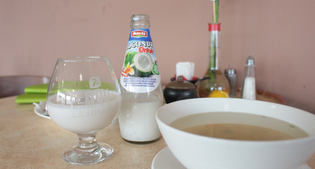 kokosové-mlieko-deliviet