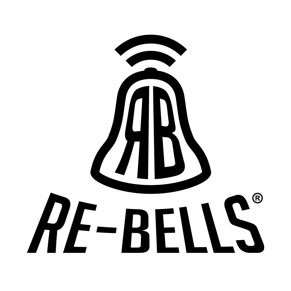 Re-Bells - Inovácie v gastronómii