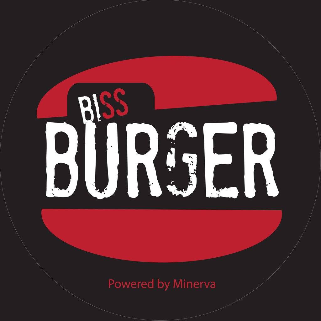 Reštaurácia Minerva - Biss Burger