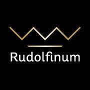 Reštaurácia Rudolfinum