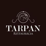 Reštaurácia Reštaurácia Tarpan
