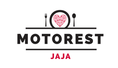 Reštaurácia Motorest JAJA 