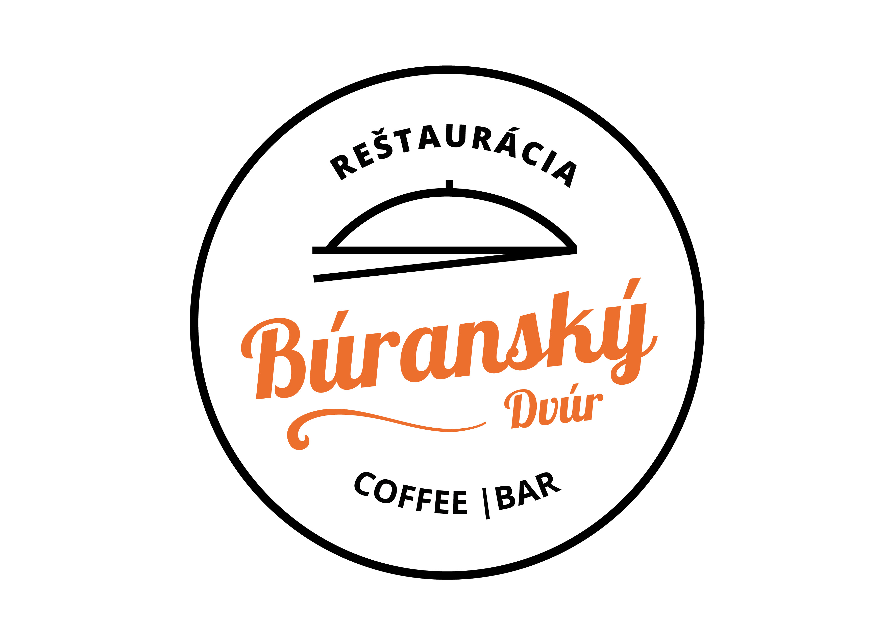 Reštaurácia Búranský Dvúr Reštaurácia Búranský Dvúr