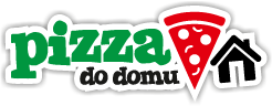 Reštaurácia Pizza do domu