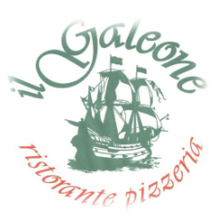 Reštaurácia Galeone