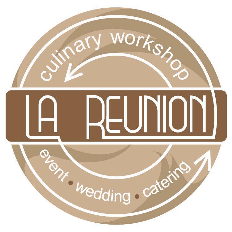 Reštaurácia La Reunion - event, wedding, catering, culinary workshop