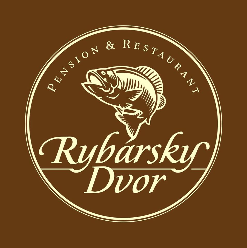 Reštaurácia Rybársky Dvor