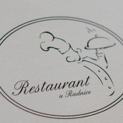 Reštaurácia Restaurant u Radnice Reštaurácia Restaurant u Radnice