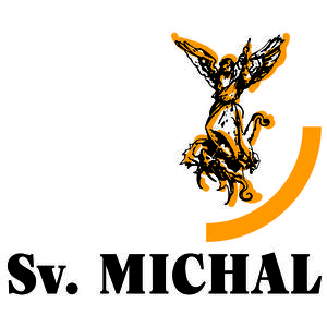 Reštaurácia Hotel sv. Michal Reštaurácia Hotel sv. Michal
