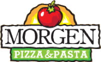 Reštaurácia Pizzeria Morgen