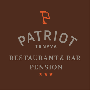 Reštaurácia Reštaurácia a penzión Patriot
